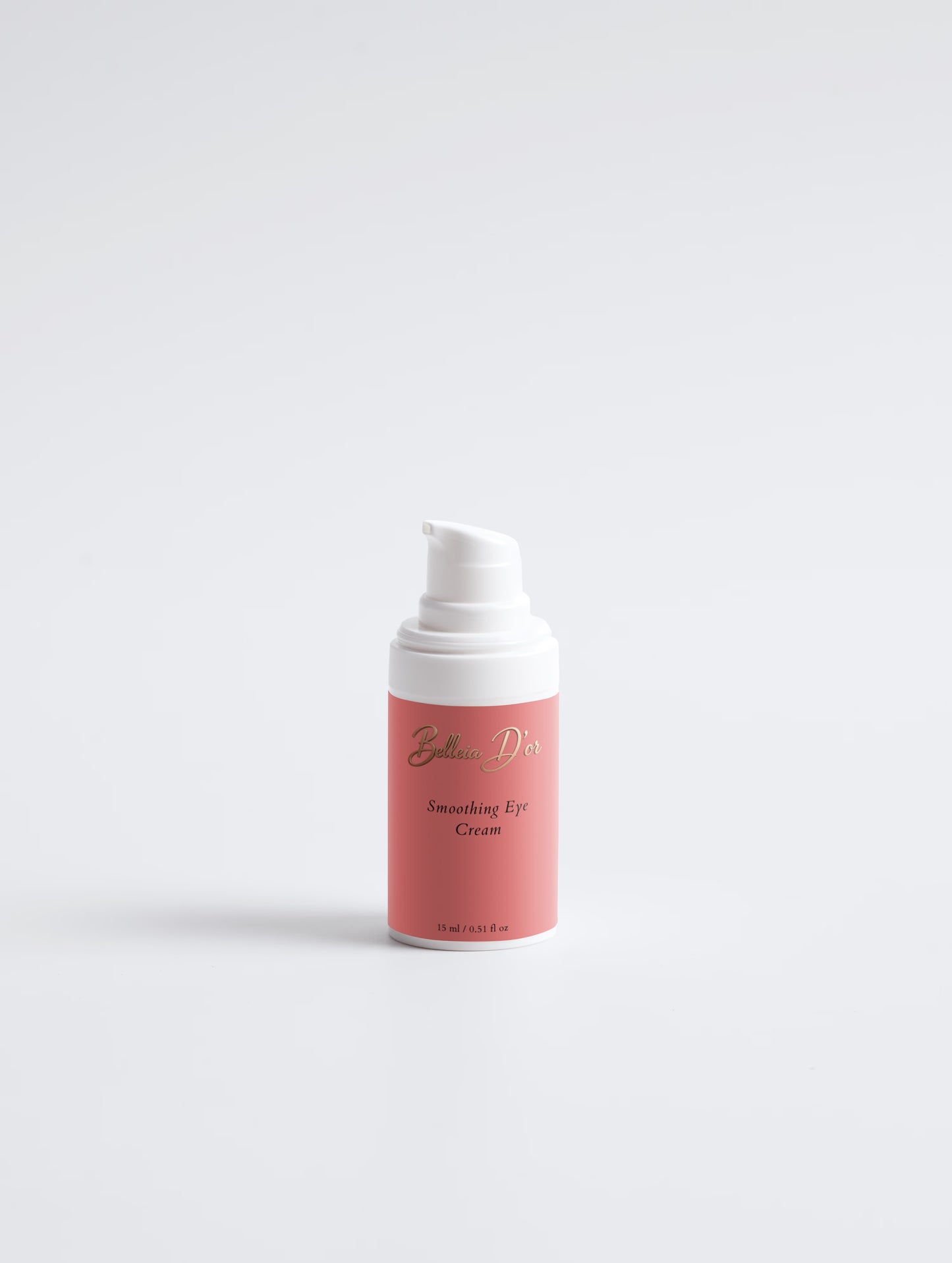Anti-Aging Collection Box