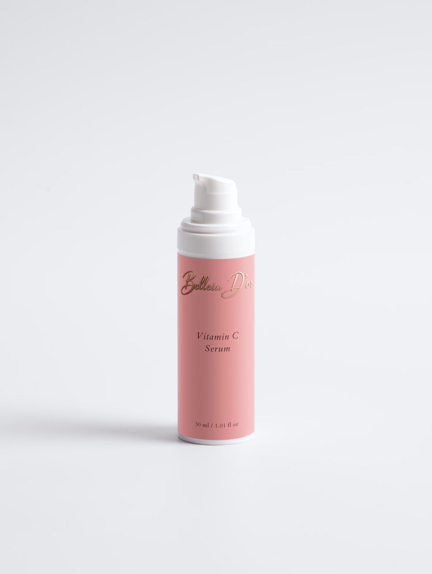 Dark Spot Routine Duo