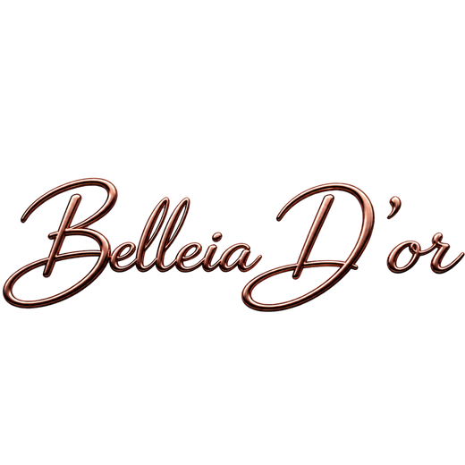 Belleia D'or