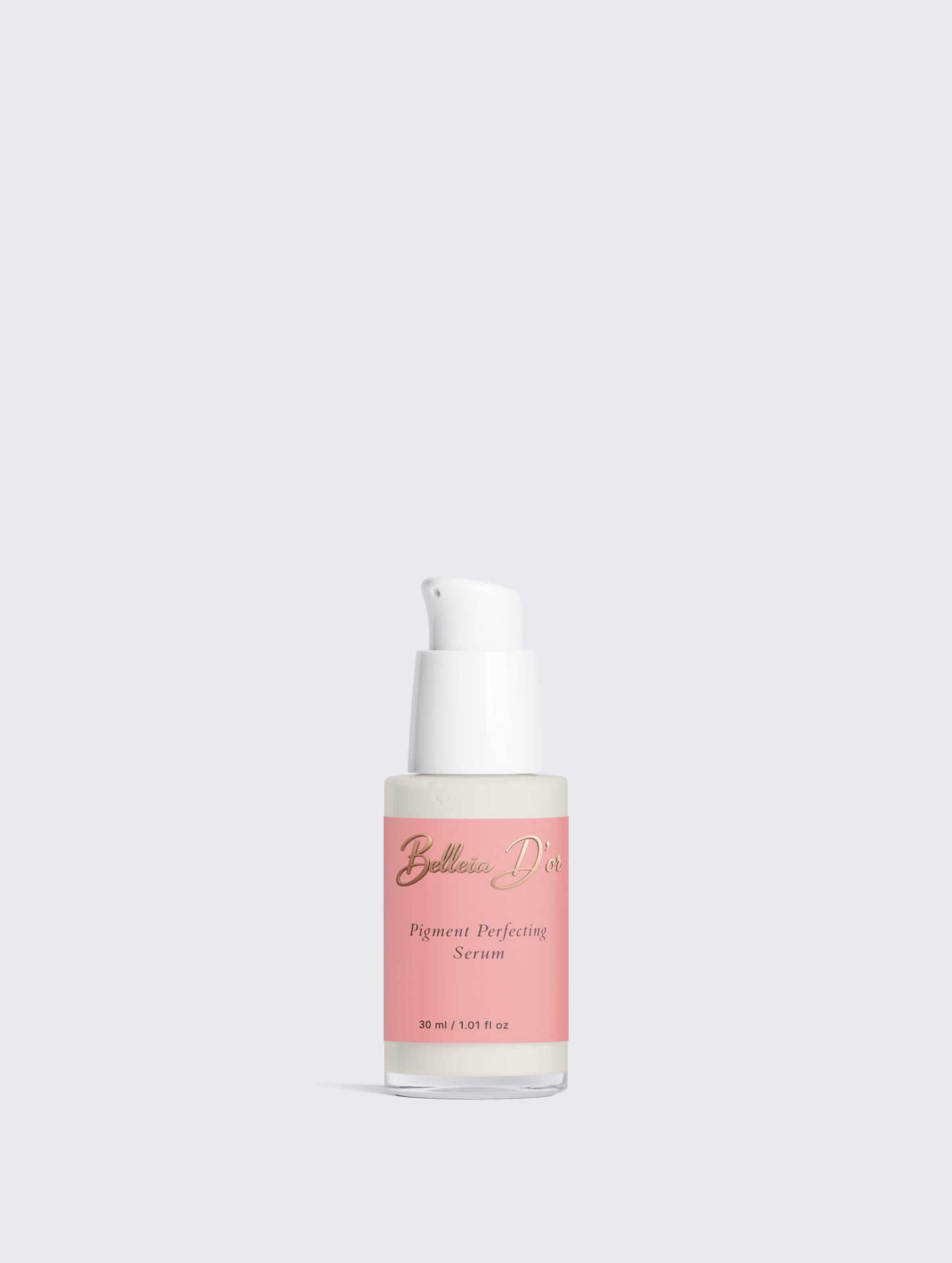 Dark Spot Routine Duo